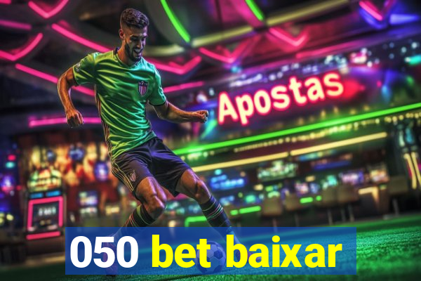 050 bet baixar